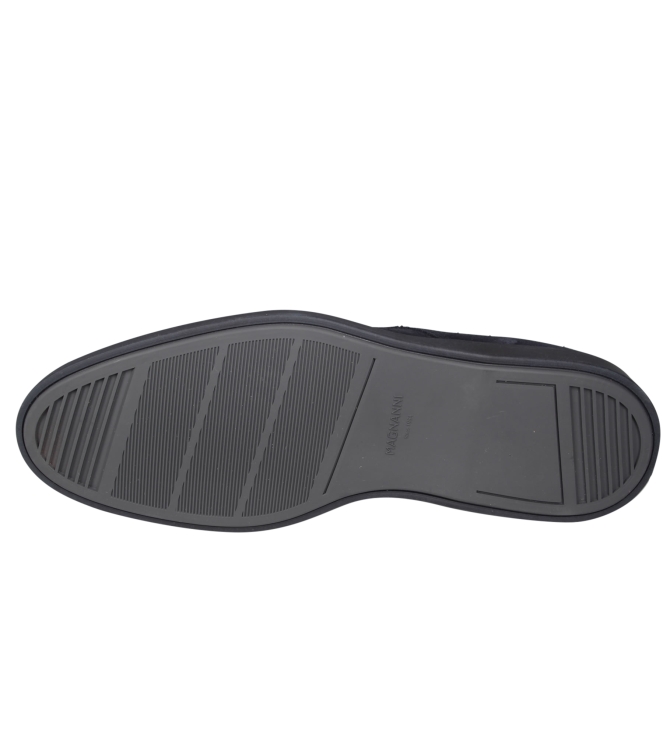 Magnanni 25622 Magnanni 25622