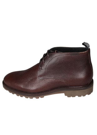 Floris van Bommel Sturdi SFM-50082-20-03