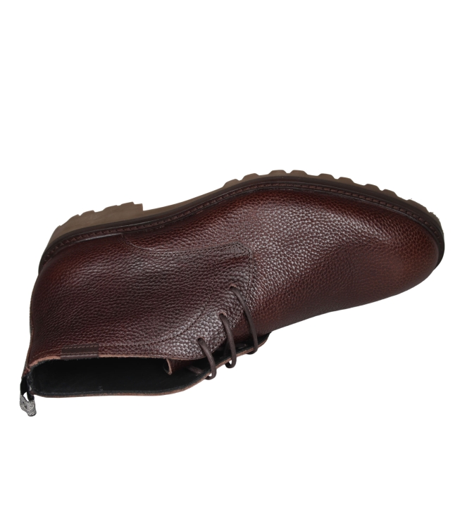 Floris van Bommel SFM-50082-20-03 Floris van Bommel SFM-50082-20-03