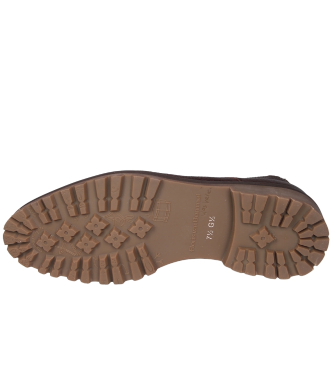 Floris van Bommel SFM-50082-20-03 Floris van Bommel SFM-50082-20-03