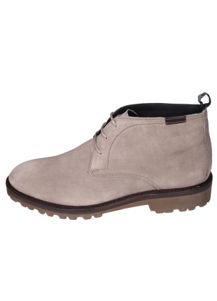 Floris van Bommel SFM-50082-22-02