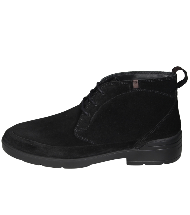 Floris van Bommel SFM-50140-10-03