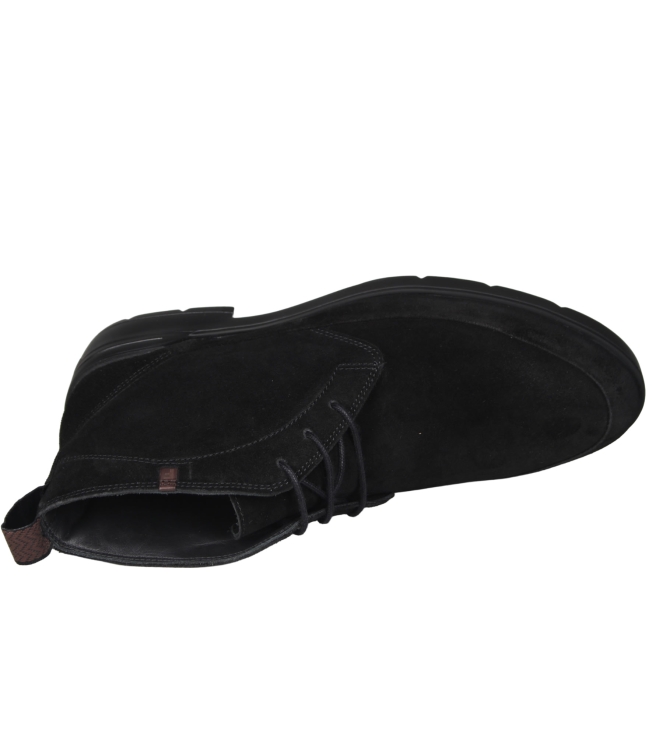 Floris van Bommel SFM-50140-10-03
