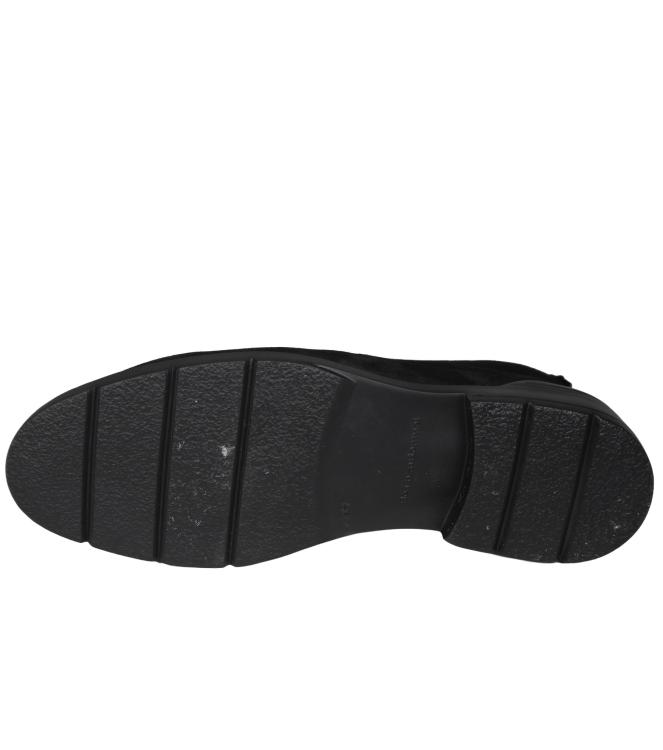 Floris van Bommel SFM-50140-10-03
