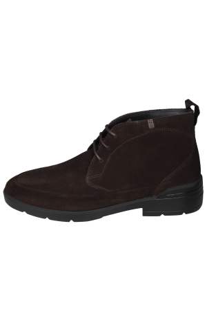 Floris van Bommel De Venker SFM-50140-21-02
