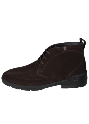 Floris van Bommel De Venker SFM-50140-21-02