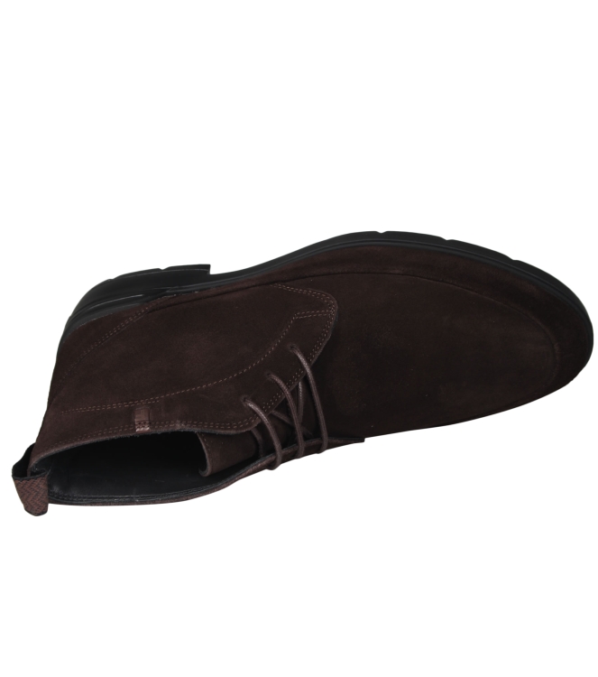 Floris van Bommel SFM-50140-21-02