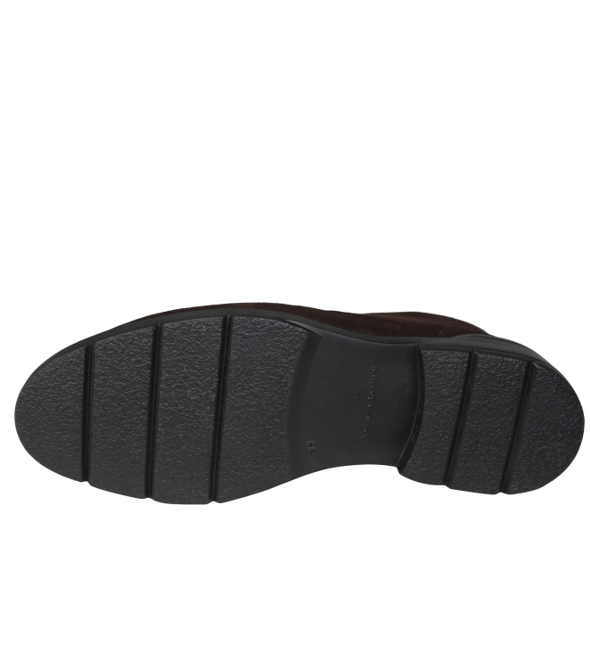 Floris van Bommel SFM-50140-21-02