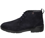 Kleur Blauw