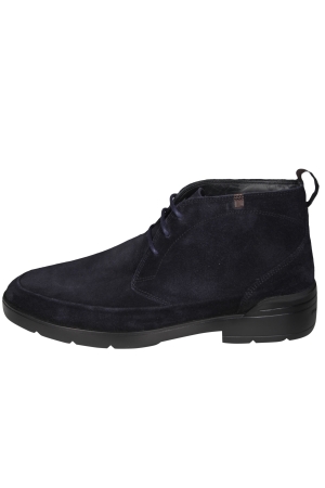 Floris van Bommel De Venker SFM-50140-41-02