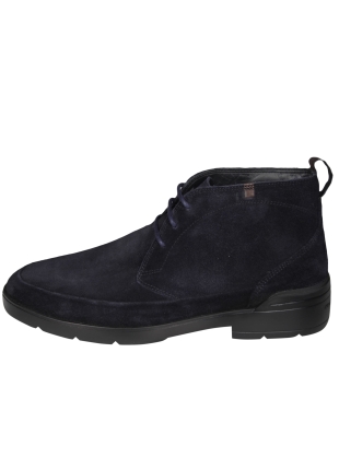 Floris van Bommel De Venker SFM-50140-41-02
