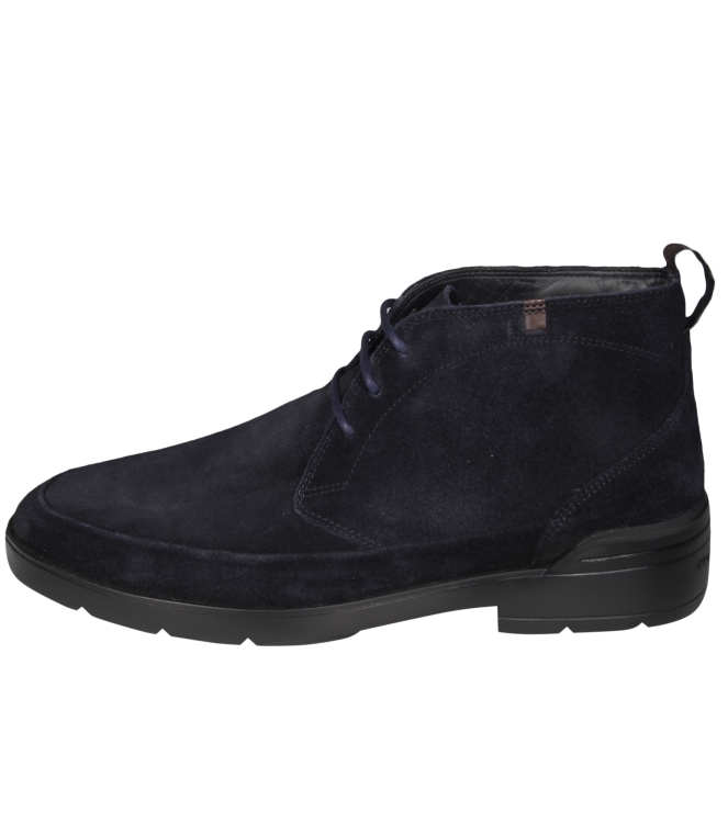 Floris van Bommel SFM-50140-41-02