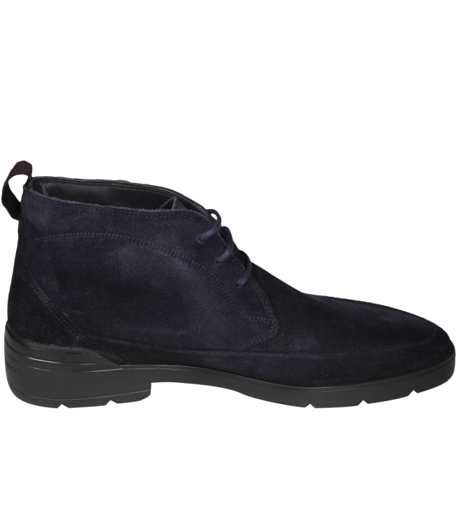 Floris van Bommel SFM-50140-41-02