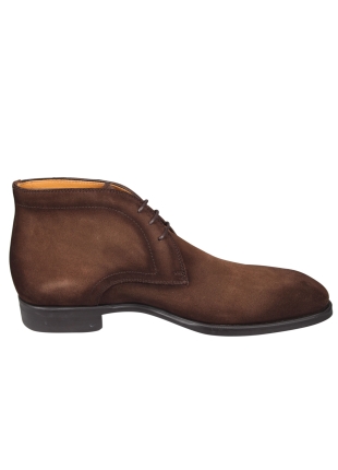 Magnanni Magnanni 26317 Bruine Veterboot