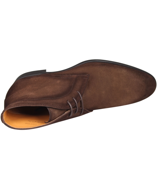 Magnanni 26317 Magnanni 26317