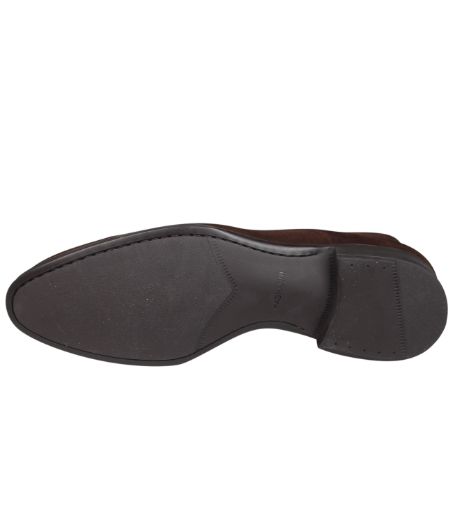 Magnanni 26317 Magnanni 26317