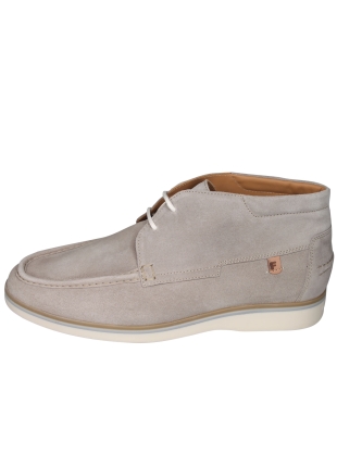 Floris van Bommel De Oister SFM-50185-22-01 De Oister