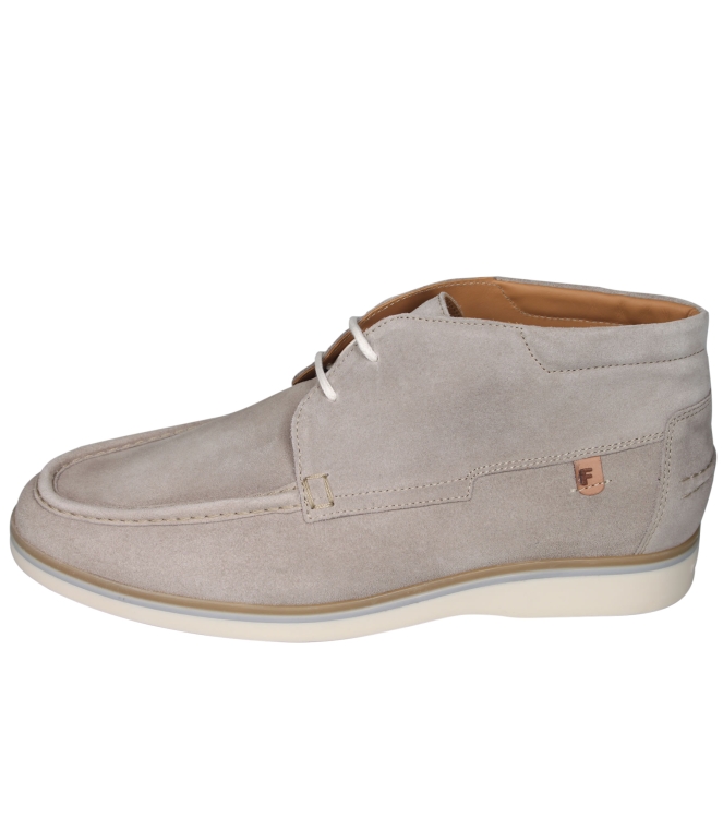 Floris van Bommel SFM-50185-22-01 De Oister Floris van Bommel SFM-50185-22-01 De Oister