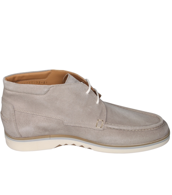 Floris van Bommel SFM-50185-22-01 De Oister Floris van Bommel SFM-50185-22-01 De Oister