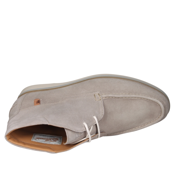 Floris van Bommel SFM-50185-22-01 De Oister Floris van Bommel SFM-50185-22-01 De Oister