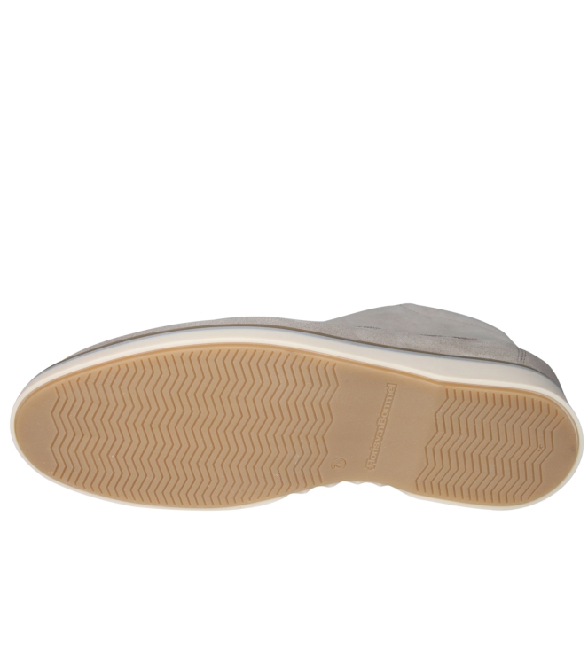 Floris van Bommel SFM-50185-22-01 De Oister Floris van Bommel SFM-50185-22-01 De Oister