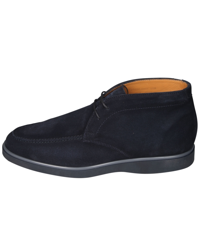 Magnanni 25622
