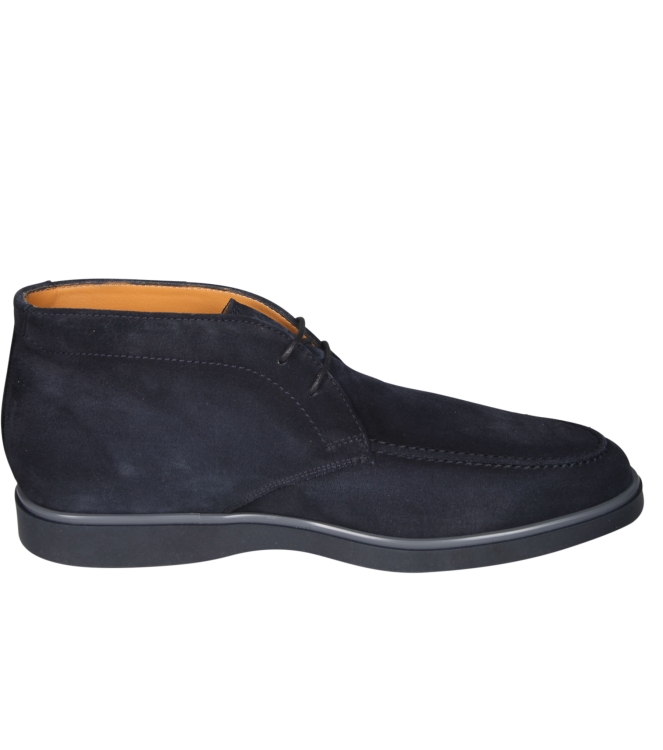Magnanni 25622