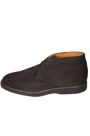 Magnanni 25622