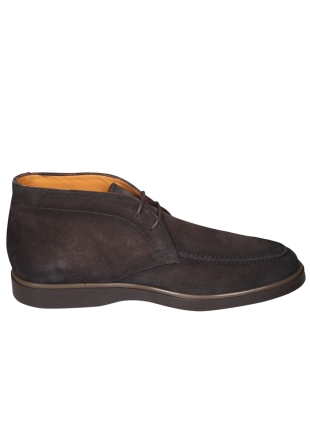 Magnanni Magnanni 25622 Bruine Veterboot
