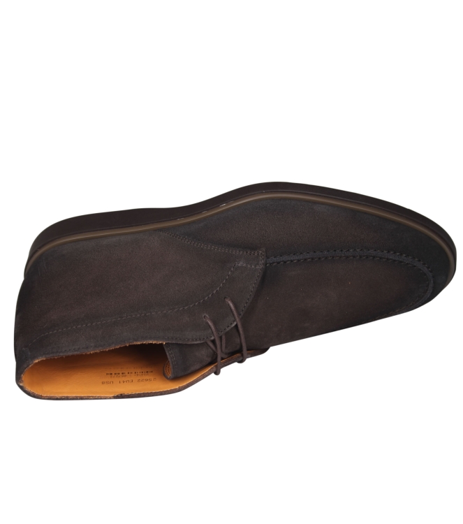 Magnanni 25622