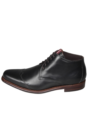 Floris van Bommel SFM-50007-10-01 Floris van Bommel SFM-50007-10-01