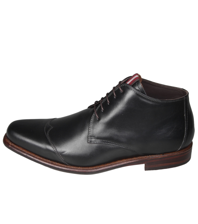 Floris van Bommel SFM-50007-10-01 Floris van Bommel SFM-50007-10-01