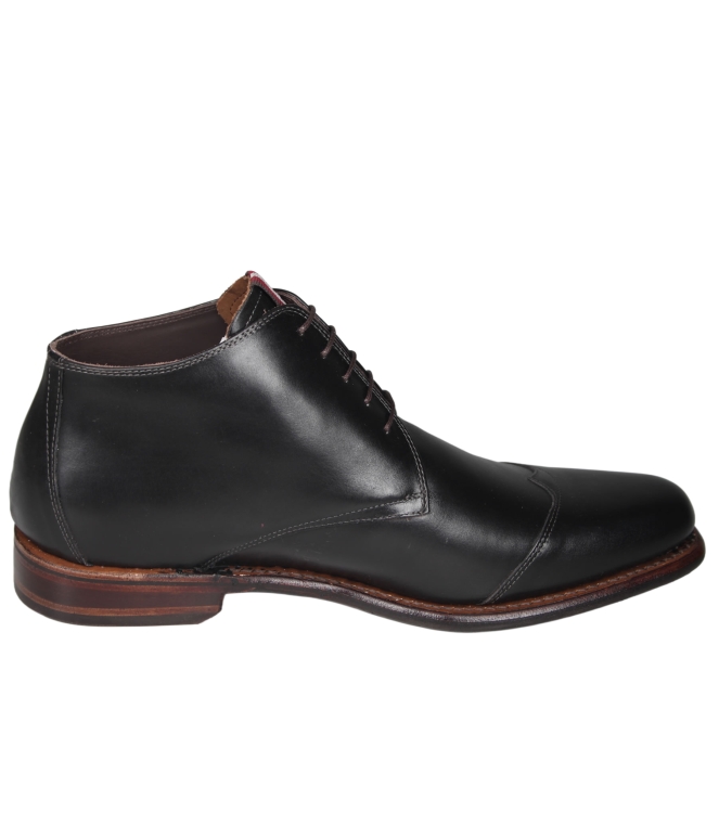 Floris van Bommel SFM-50007-10-01 Floris van Bommel SFM-50007-10-01