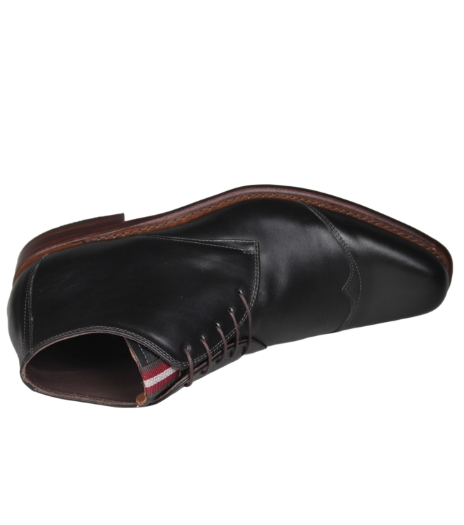 Floris van Bommel SFM-50007-10-01 Floris van Bommel SFM-50007-10-01