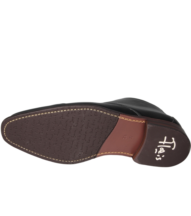 Floris van Bommel SFM-50007-10-01 Floris van Bommel SFM-50007-10-01