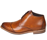 Kleur Cognac