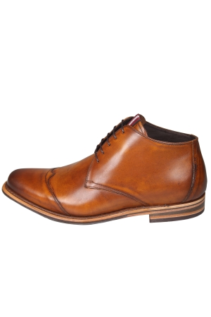 Floris van Bommel SFM-50007-23-01 Floris van Bommel SFM-50007-23-01