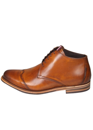 Floris van Bommel De Marser SFM-50007-23-01