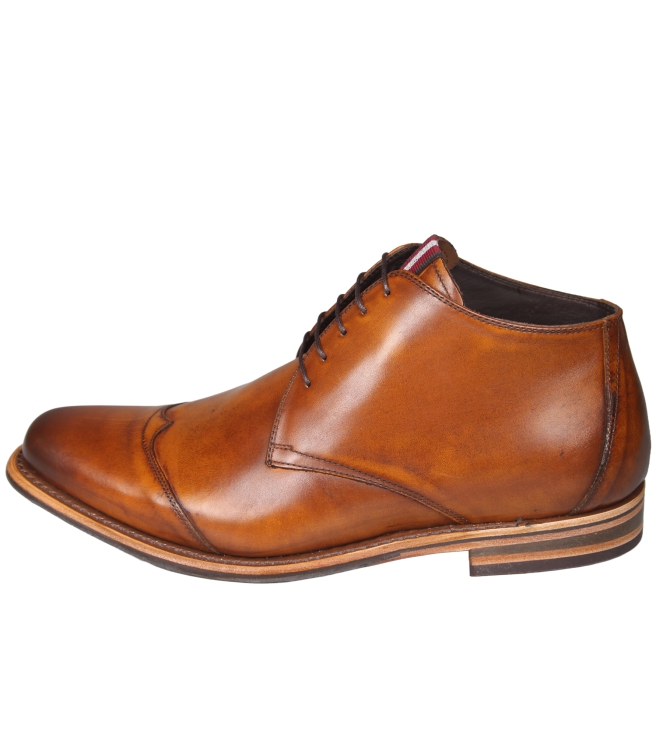 Floris van Bommel SFM-50007-23-01 Floris van Bommel SFM-50007-23-01