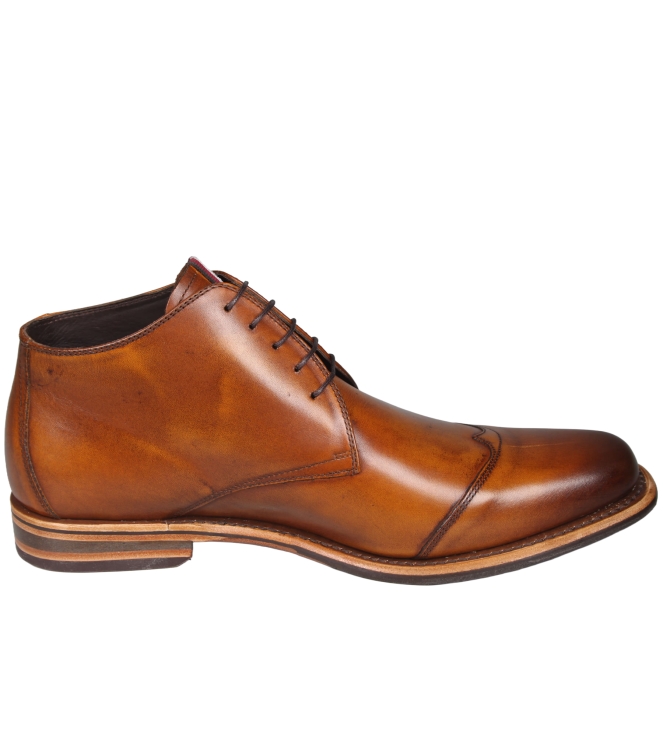 Floris van Bommel SFM-50007-23-01 Floris van Bommel SFM-50007-23-01