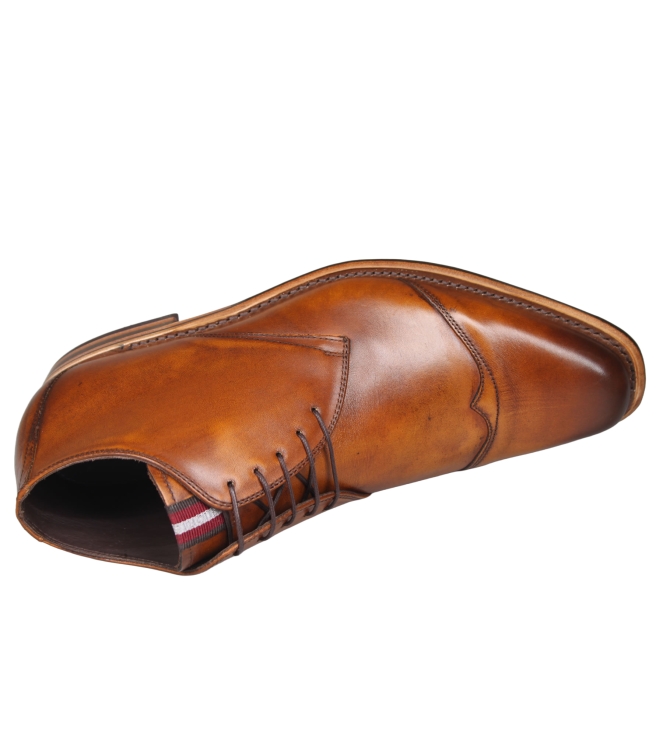 Floris van Bommel SFM-50007-23-01 Floris van Bommel SFM-50007-23-01