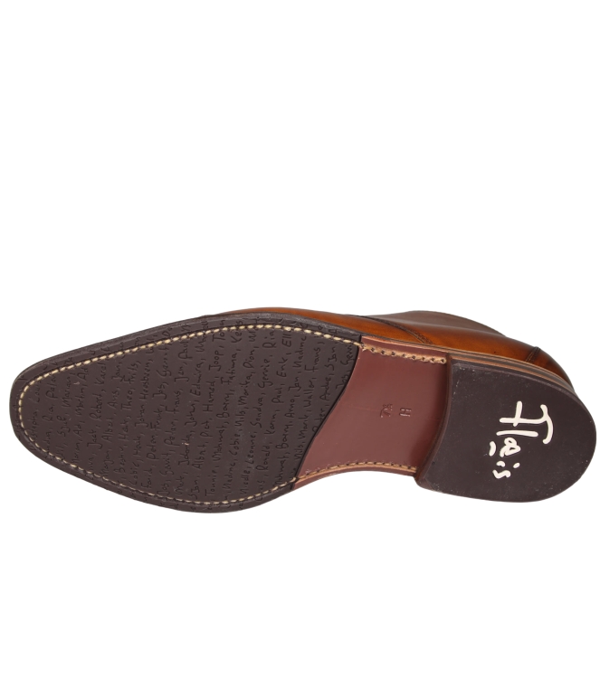 Floris van Bommel SFM-50007-23-01 Floris van Bommel SFM-50007-23-01