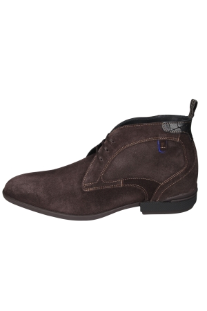Floris van Bommel SFM-50165-21-01 Floris van Bommel SFM-50165-21-01
