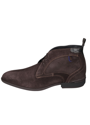 Floris van Bommel SFM-50165-21-01