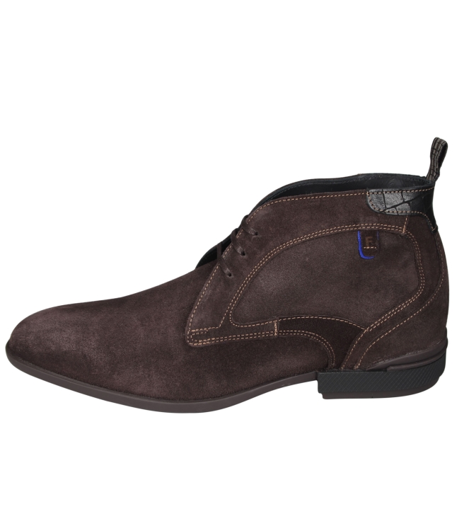 Floris van Bommel SFM-50165-21-01 Floris van Bommel SFM-50165-21-01