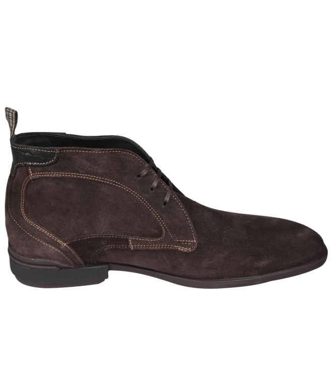 Floris van Bommel SFM-50165-21-01 Floris van Bommel SFM-50165-21-01