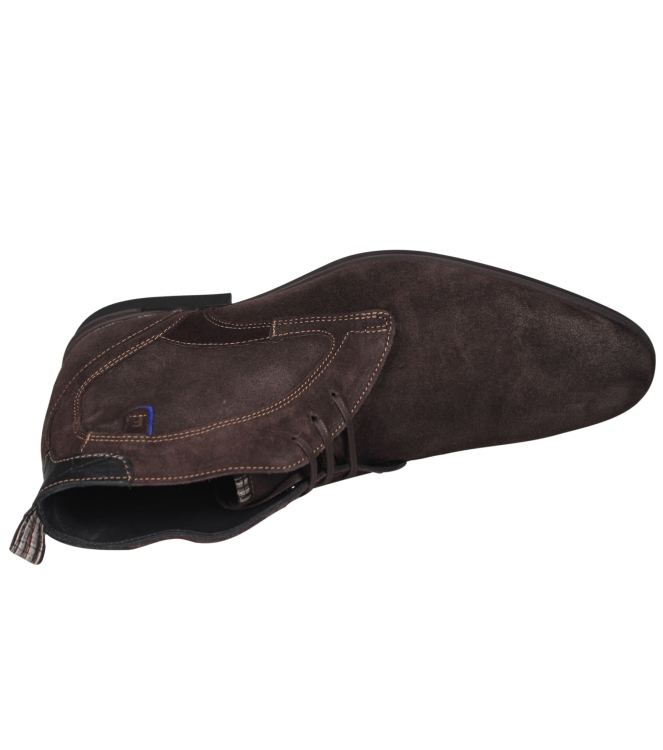 Floris van Bommel SFM-50165-21-01 Floris van Bommel SFM-50165-21-01