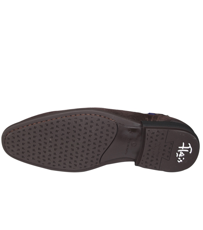 Floris van Bommel SFM-50165-21-01 Floris van Bommel SFM-50165-21-01