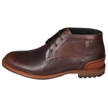 Kleur Bruin