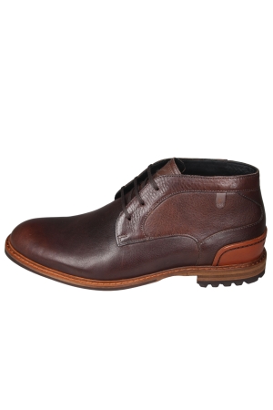 Floris van Bommel Crepi SFM-50159-21-01 Floris van Bommel Crepi SFM-50159-21-01